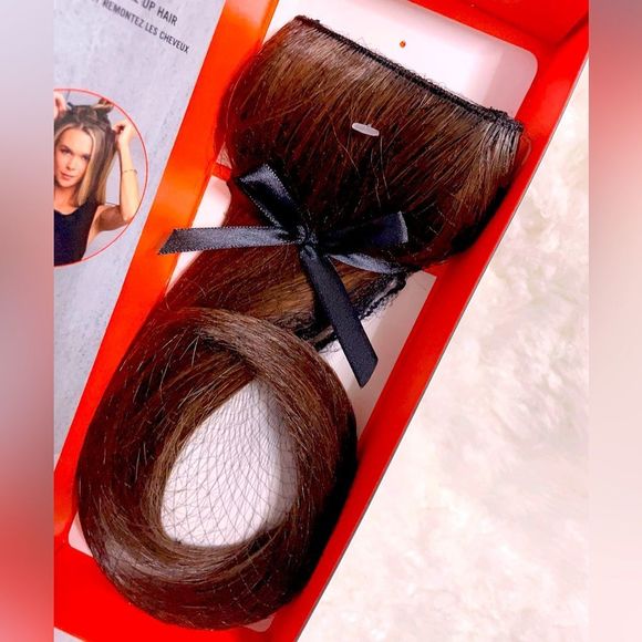 Ulta Beauty Hair Halo Hoop Invisible Extension Poshmark